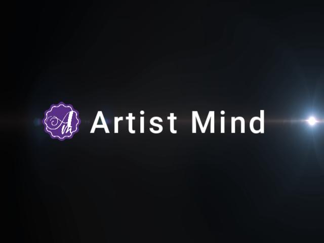 ArtistMind intro